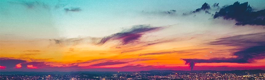 德州茶虫网_德州品茶